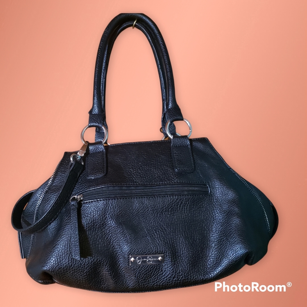 Jessica Simpson purse medium